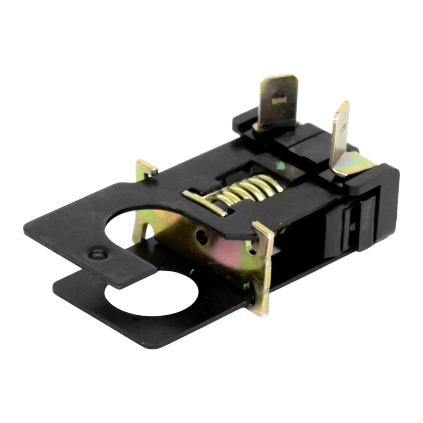 SWITCH BRAKE LIGHT XR-T & EF - AU
