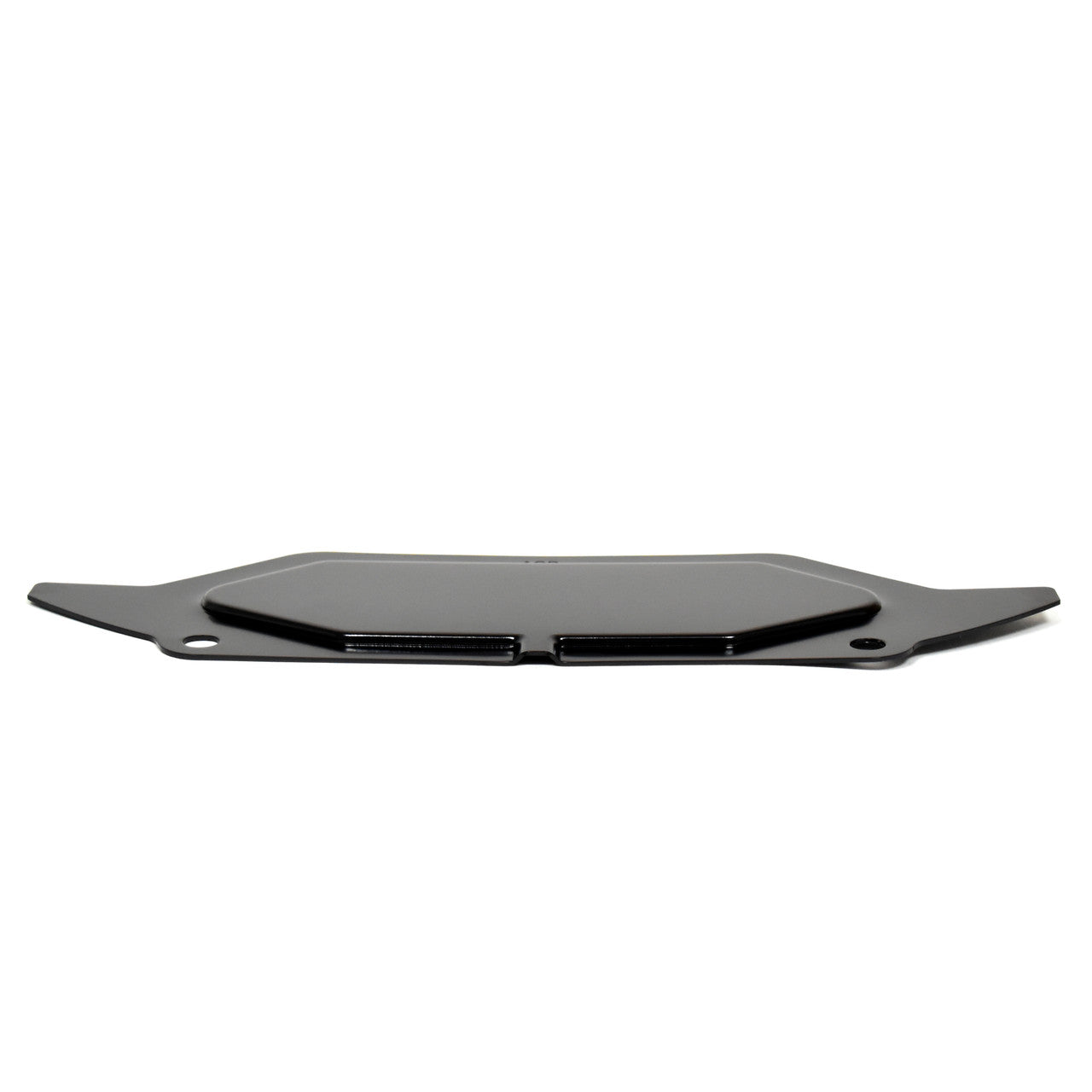 INSPECTION PLATE AUTO PAN-FILL C4 & FMX TO CLEV/WINDSOR - CONCOURS