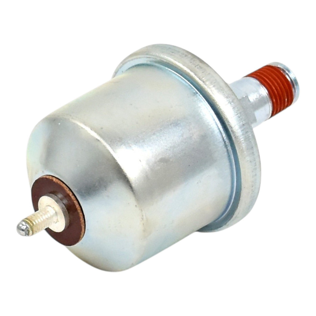 SENDER OIL PRESSURE XR-XD - SUIT GAUGE