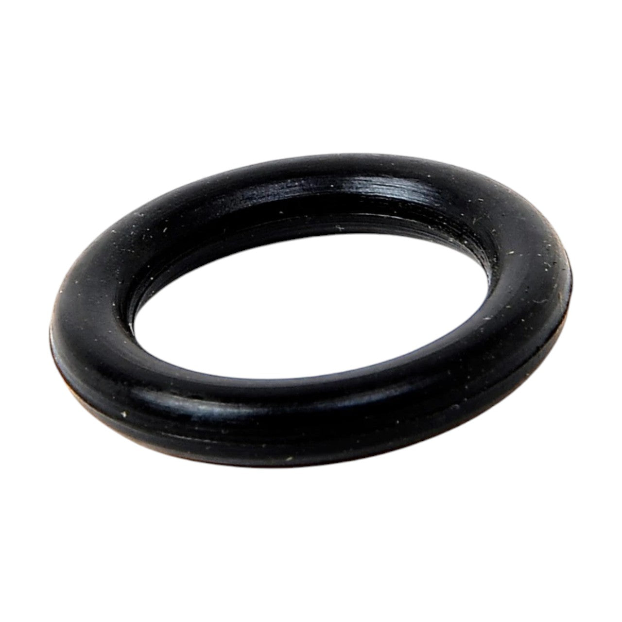 ORING UPPER CONTROL ARM PIVOT XR-B/ZA-G/P5 (NEED 4 PER CAR) EACH