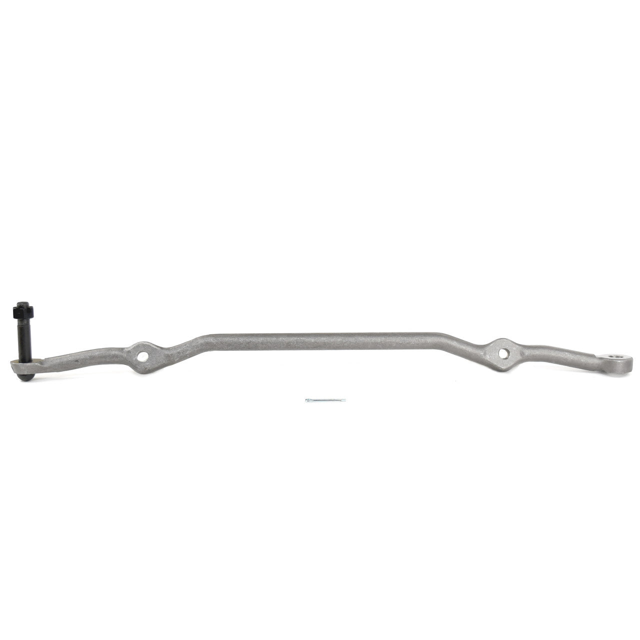 DRAG LINK 67-69 MUSTANG MANUAL STEER V8 LHD