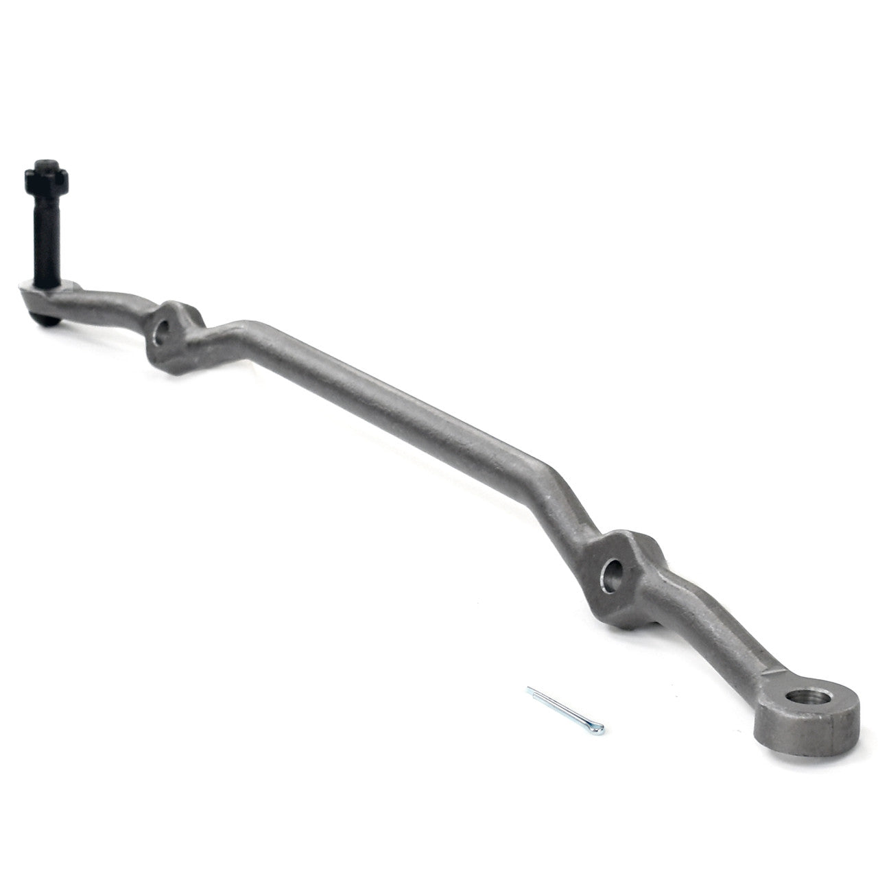 DRAG LINK 67-69 MUSTANG MANUAL STEER V8 LHD