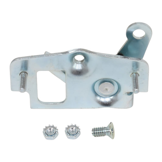 DOOR HANDLE ACTUATOR XR/ZA FITS LHF & LHR