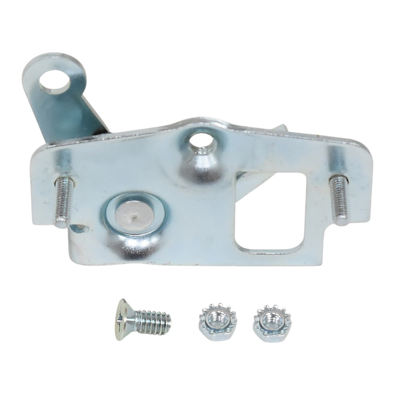 DOOR HANDLE ACTUATOR XR/ZA FITS RHF & RHR