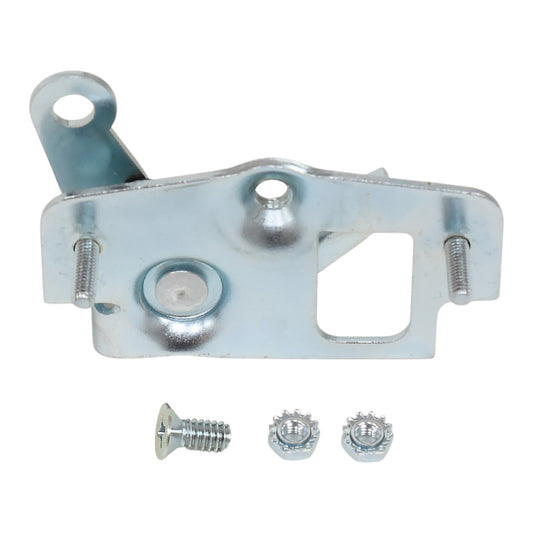 DOOR HANDLE ACTUATOR XR/ZA FITS RHF & RHR