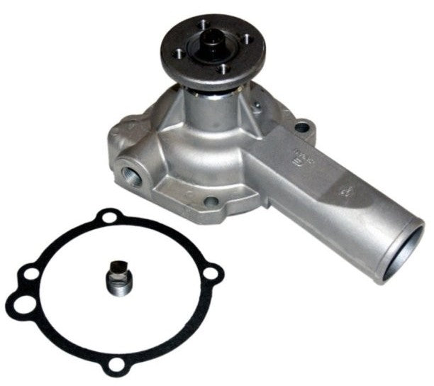 WATER PUMP 6CYL 240-300 CANADIAN 2½ HUB