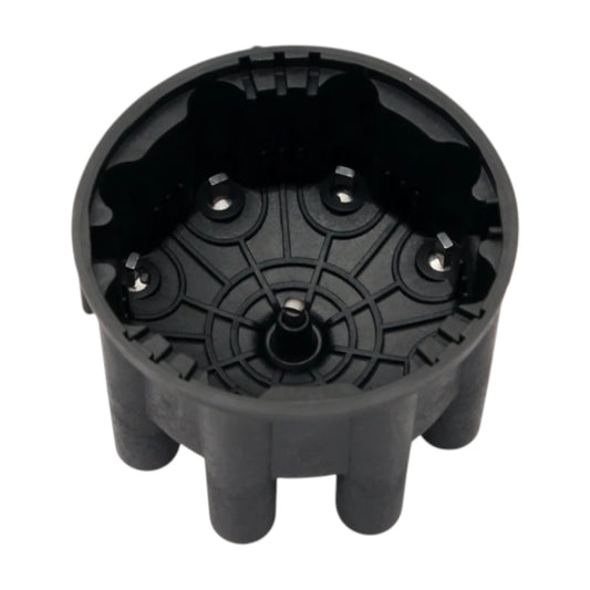 DISTRIBUTOR CAP V8 XY-E BOSCH - BOSCH