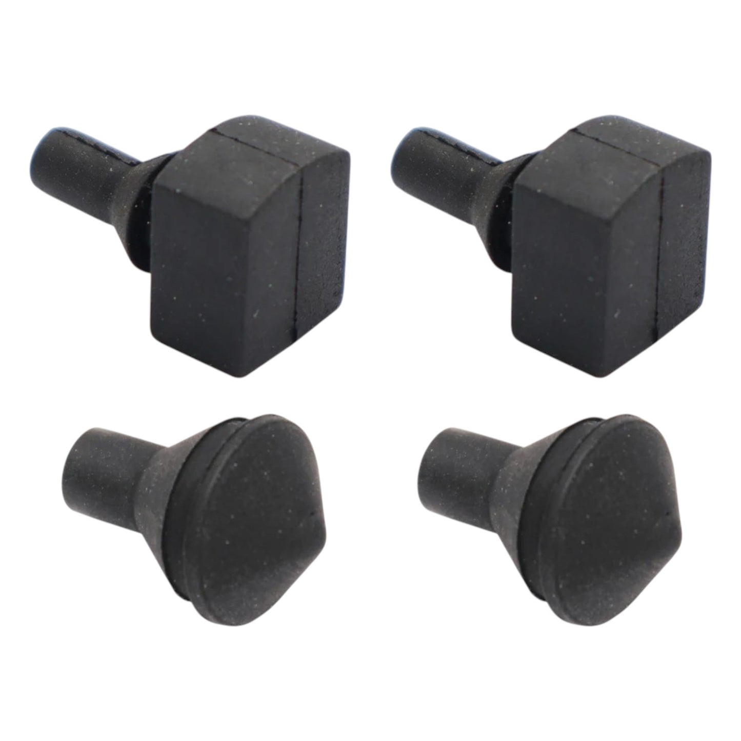 GLOVEBOX BUMP STOP KIT XD-F/ZJ-L/FD-E