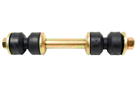 SWAY BAR LINK BOLT KIT XR-F/ZA-L/P5-FE FRONT & XY-D/ZH-J/P6-FC REAR - EACH