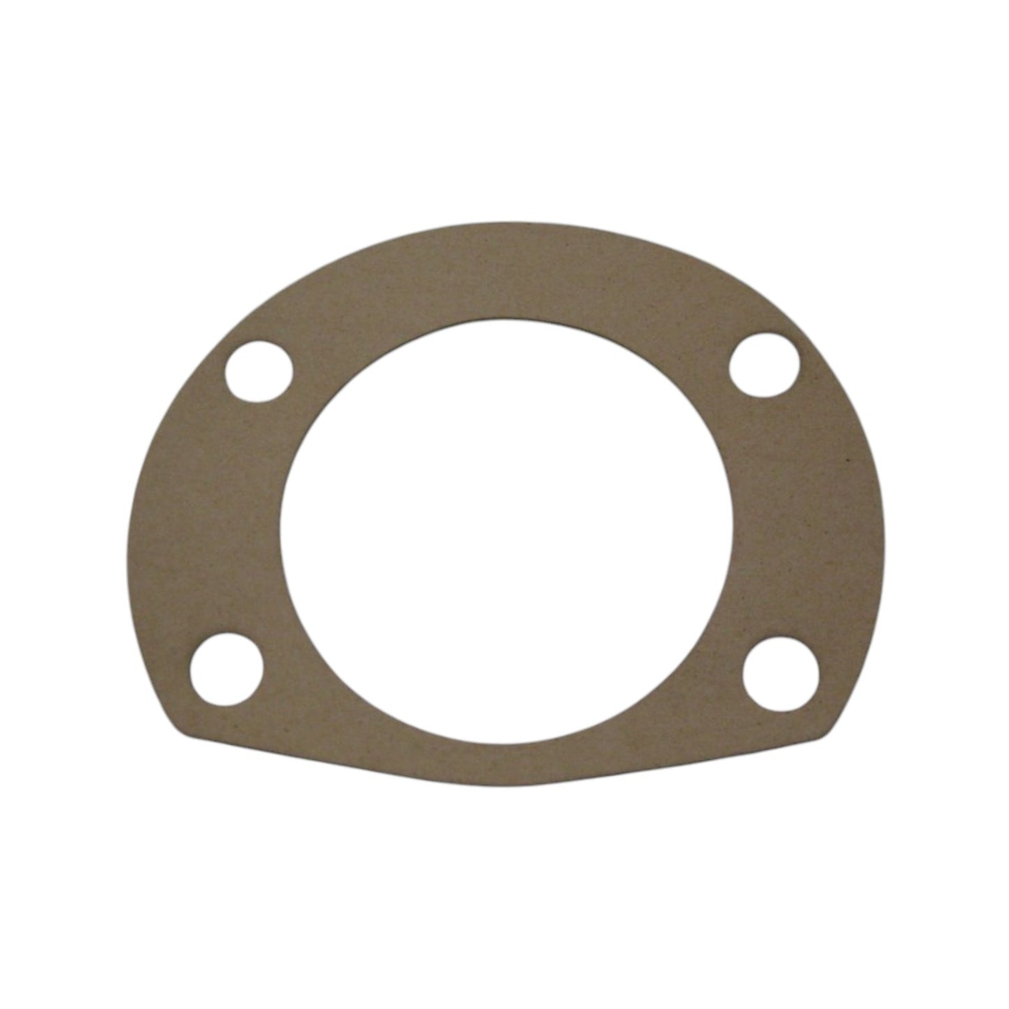 GASKET DIFF AXLE TUBE END 8/9