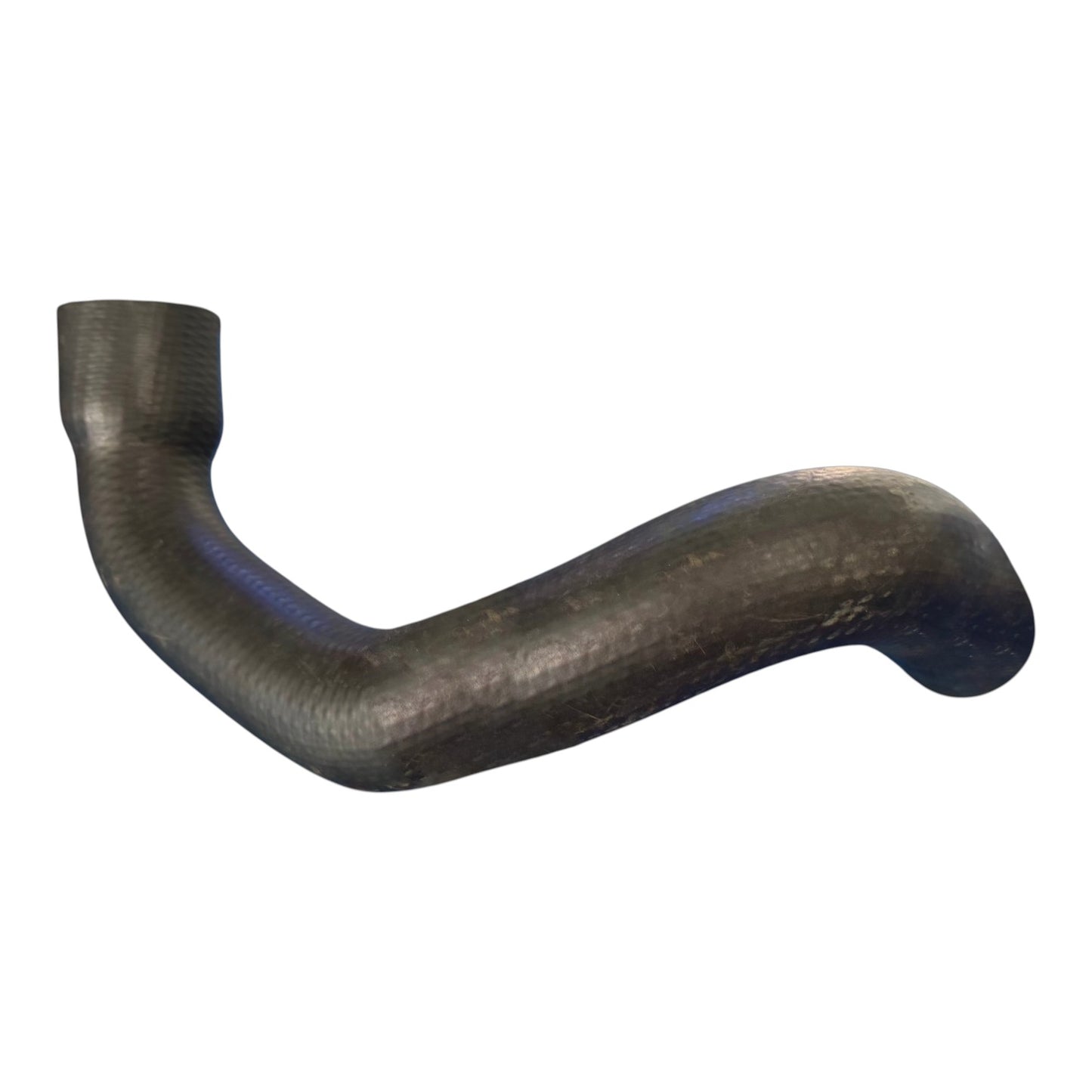 HOSE RADIATOR LOWER 6CYL XY 200ci