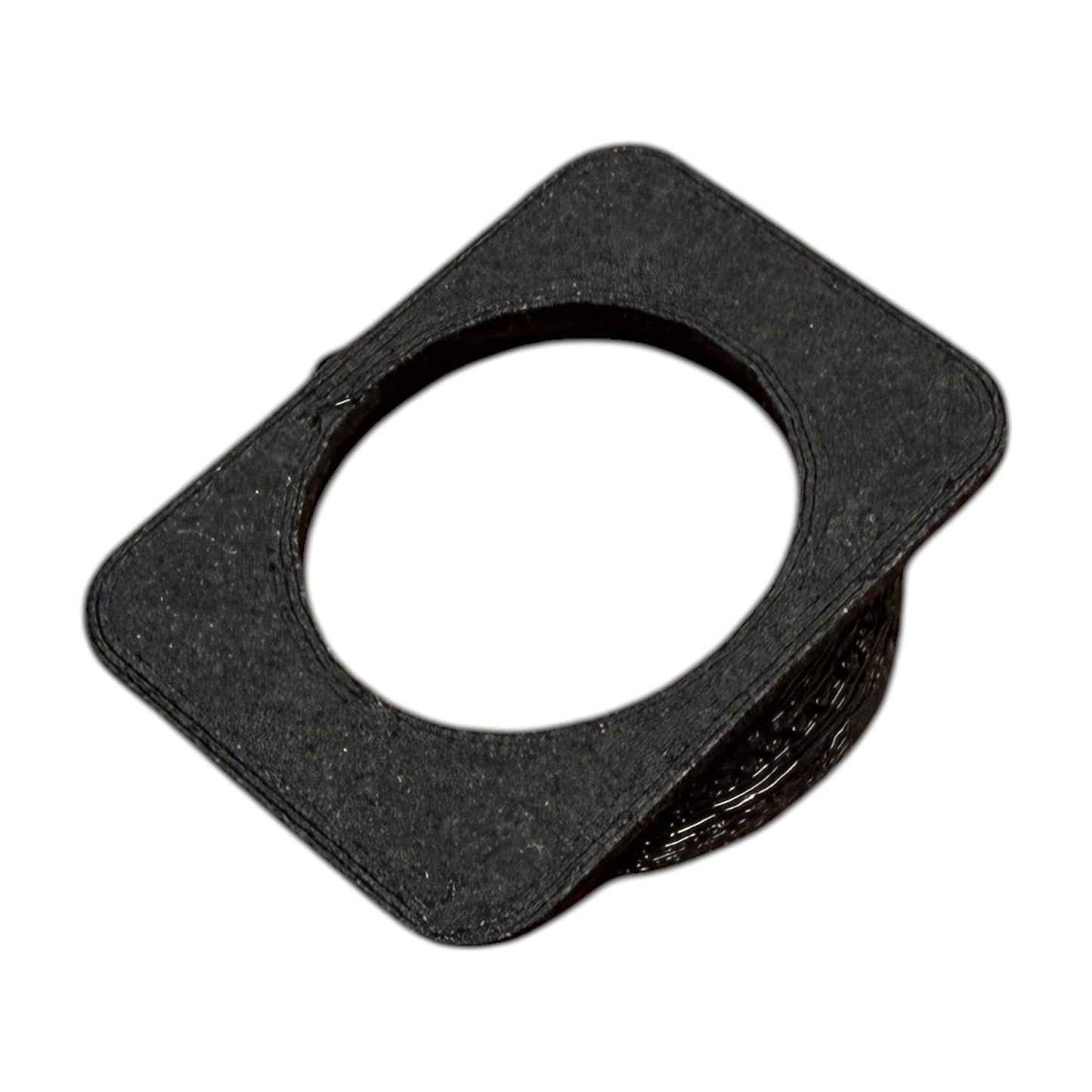 T-BAR AUTO CONSOLE SLIDER PLATE SHAFT PROTECTOR/SEAL XA-C/ZF-H/P5-6
