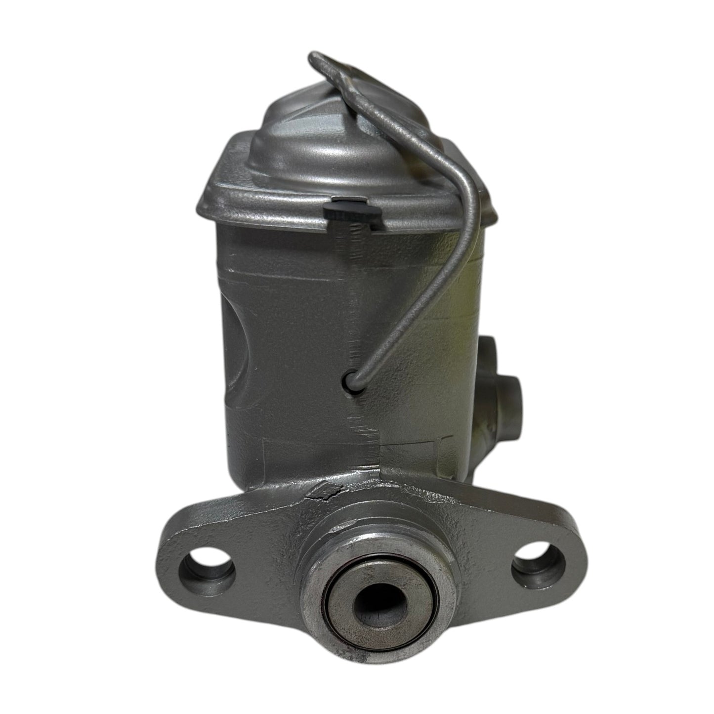 MASTER CYLINDER BRAKE XA-B DISC FRONT RECO EXCHANGE