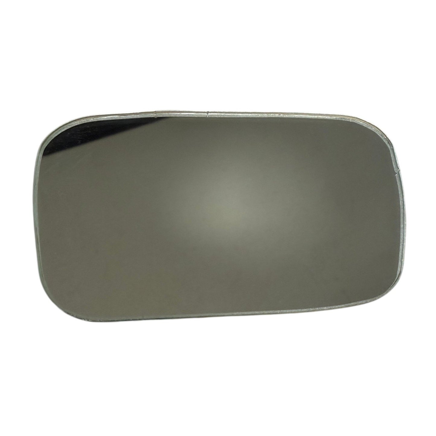 MIRROR DOOR XA-C GLASS ONLY
