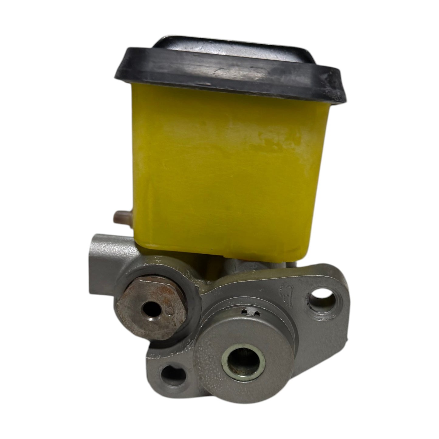 MASTER CYLINDER BRAKE XC-E EXCHANGE