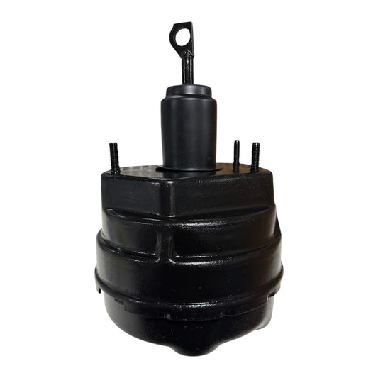 BOOSTER XA-B/ZF-G/P5 RECO EXCHANGE
