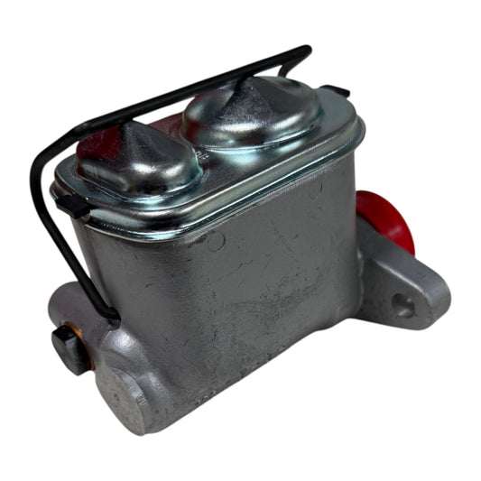 MASTER CYLINDER BRAKE XW-Y DISC NEW PROTEX