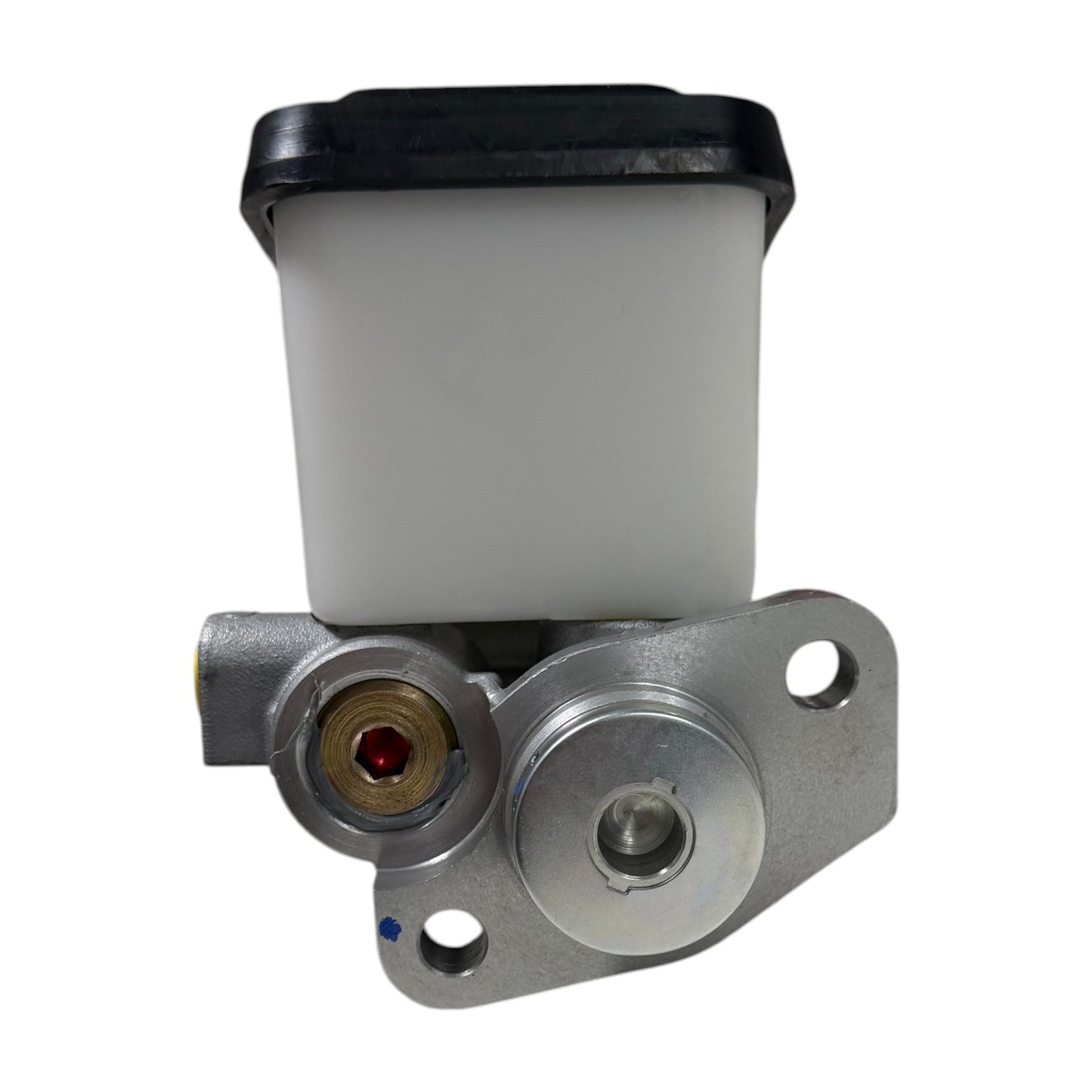 MASTER CYLINDER BRAKE XC-E DR/DI AND DI/DI - PROTEX