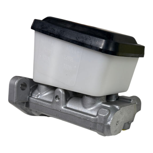 MASTER CYLINDER BRAKE XC-E DR/DI AND DI/DI - PROTEX