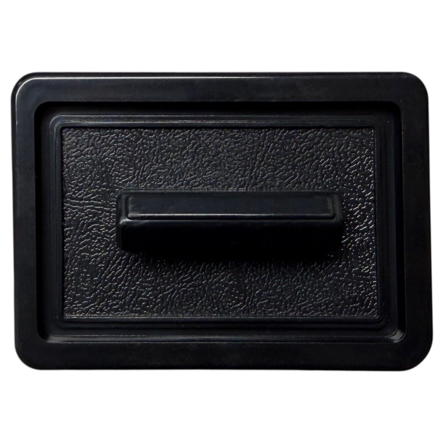 DASH ASHTRAY XB/ZG - NOT INC HOLDER