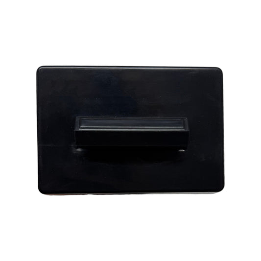DASH ASHTRAY XA/ZF - NOT INC HOLDER