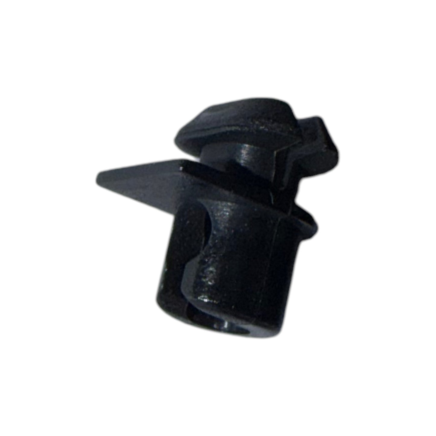 CLIP TAILGATE LEVER TO CONTROL ROD XA-H GENUINE FORD - EACH