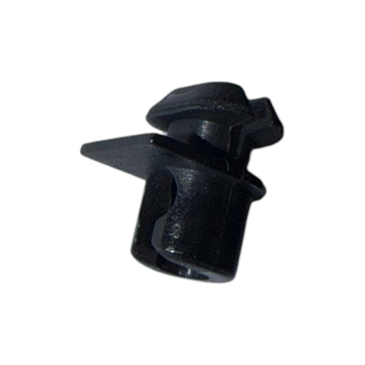 CLIP TAILGATE LEVER TO CONTROL ROD XA-H GENUINE FORD - EACH