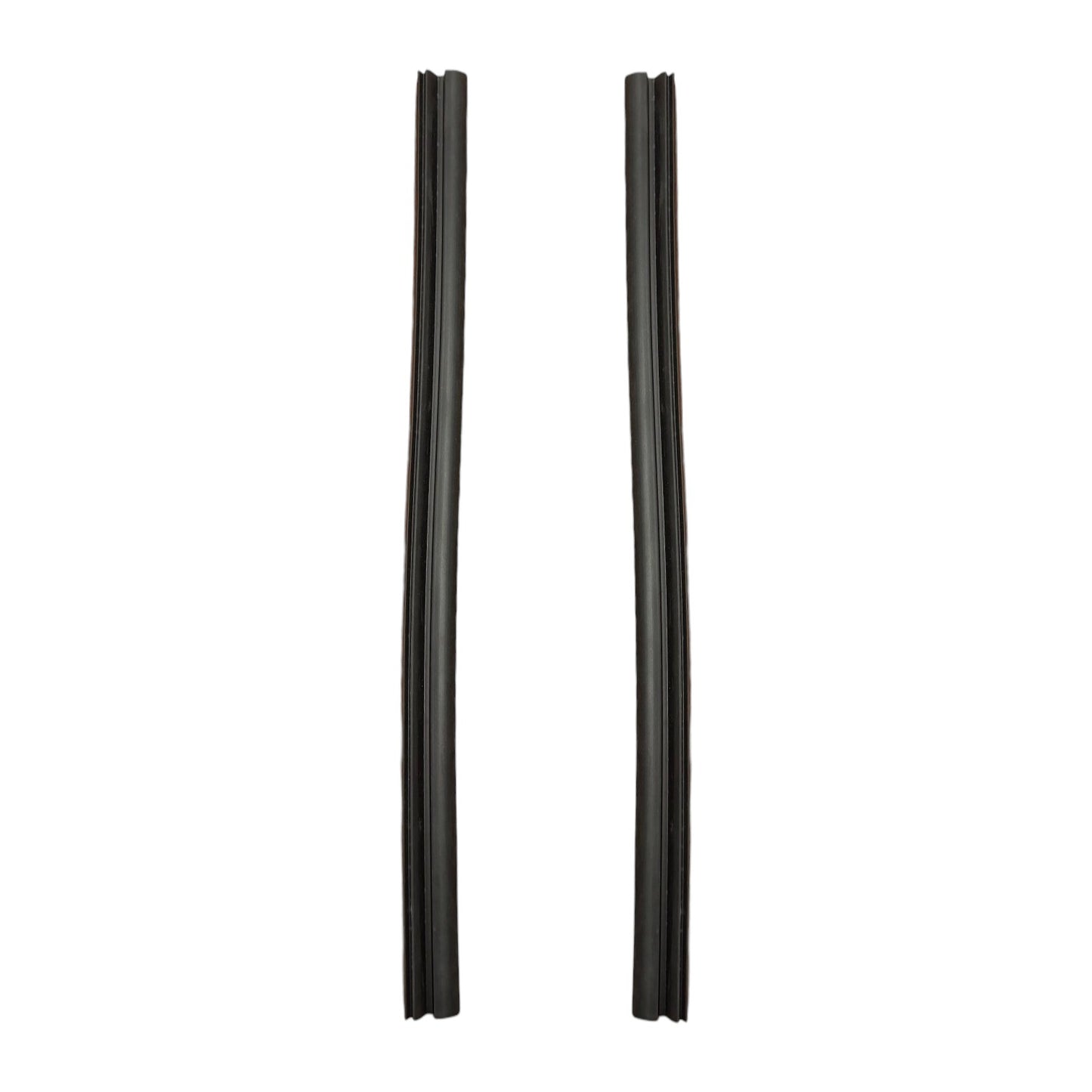 SEAL GLASS DIVIDER XM-P COUPE PAIR