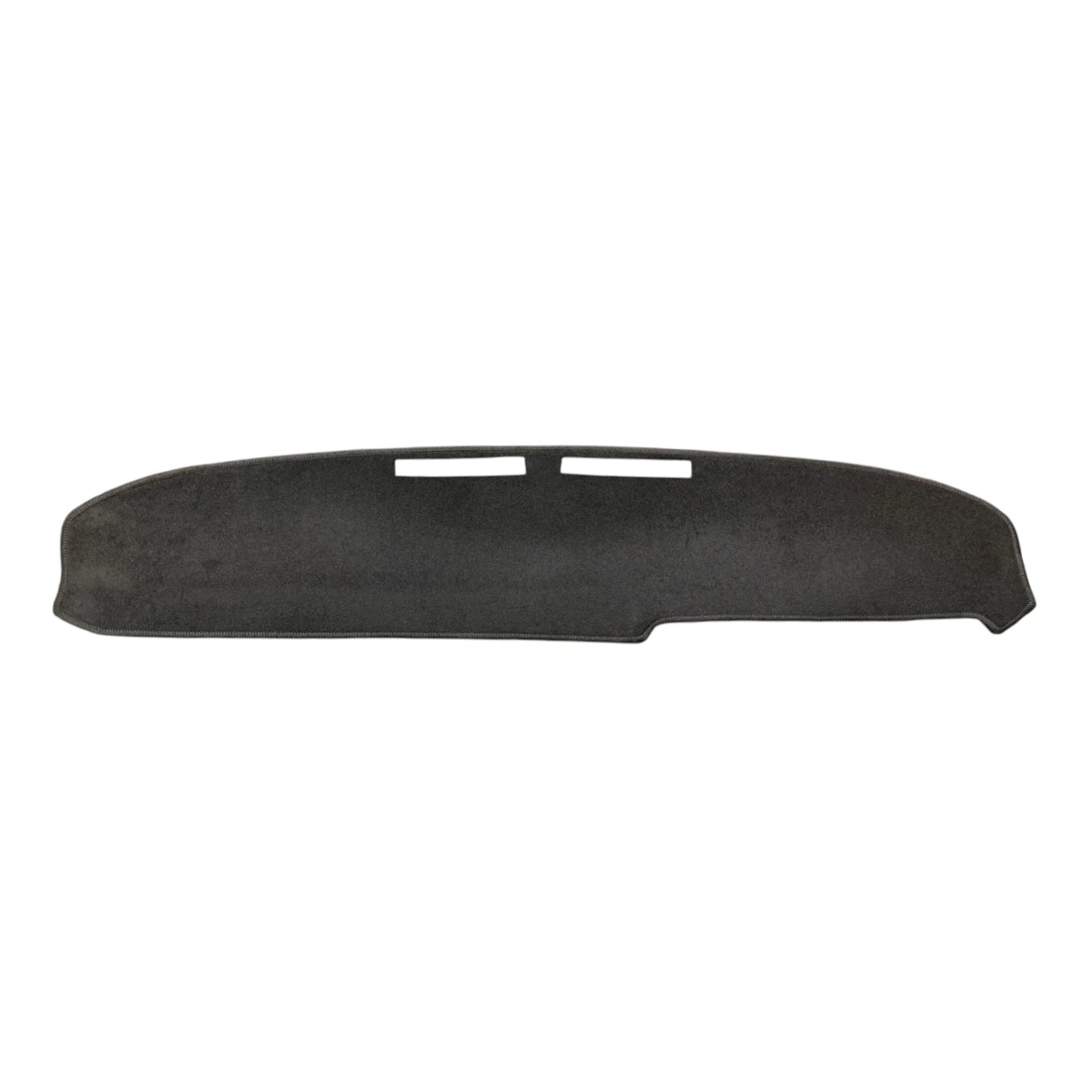 DASH MAT XT/ZA-B BLACK