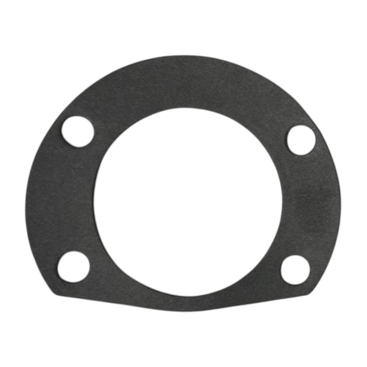 GASKET DIFF AXLE TUBE END 8/9