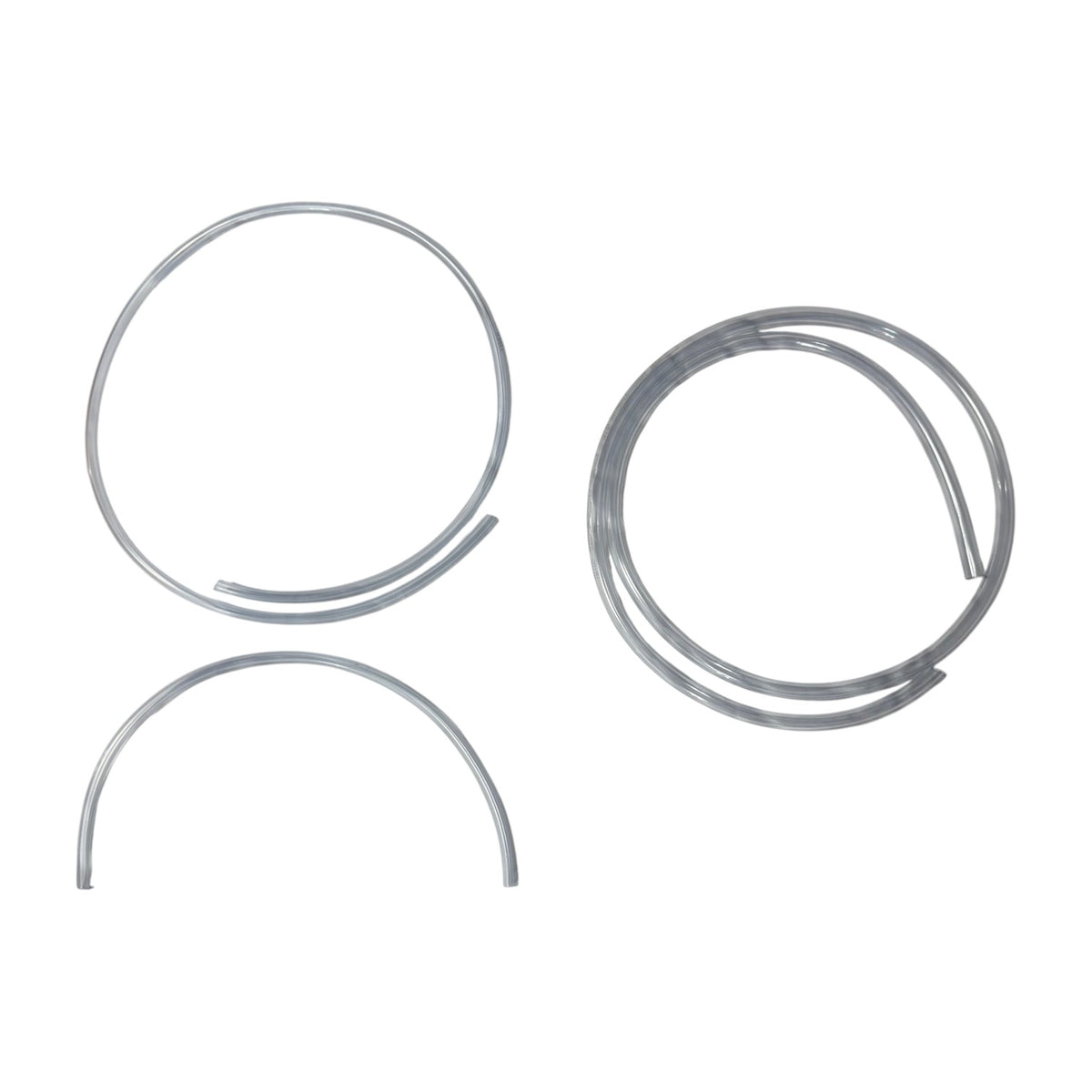 WINDSCREEN WASHER HOSE KIT TRICO XW-Y/ZC-D - 3PC