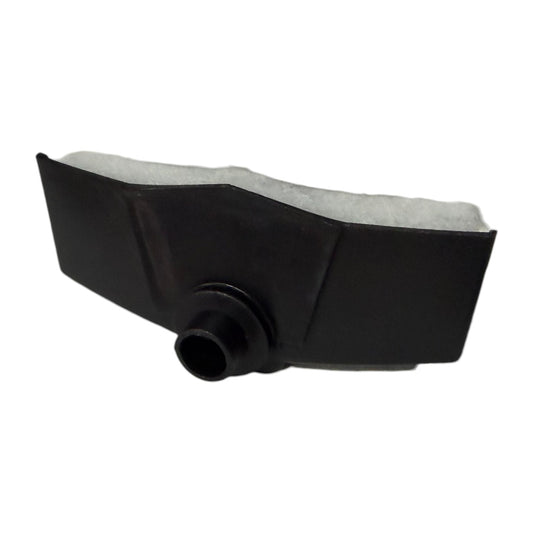 AIR CLEANER CRANCKCASE EMISSION FILTER ASSEMBLY MID 60s-80s