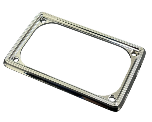 SHIFTER SURROUND CONSOLE XW-Y MANUAL