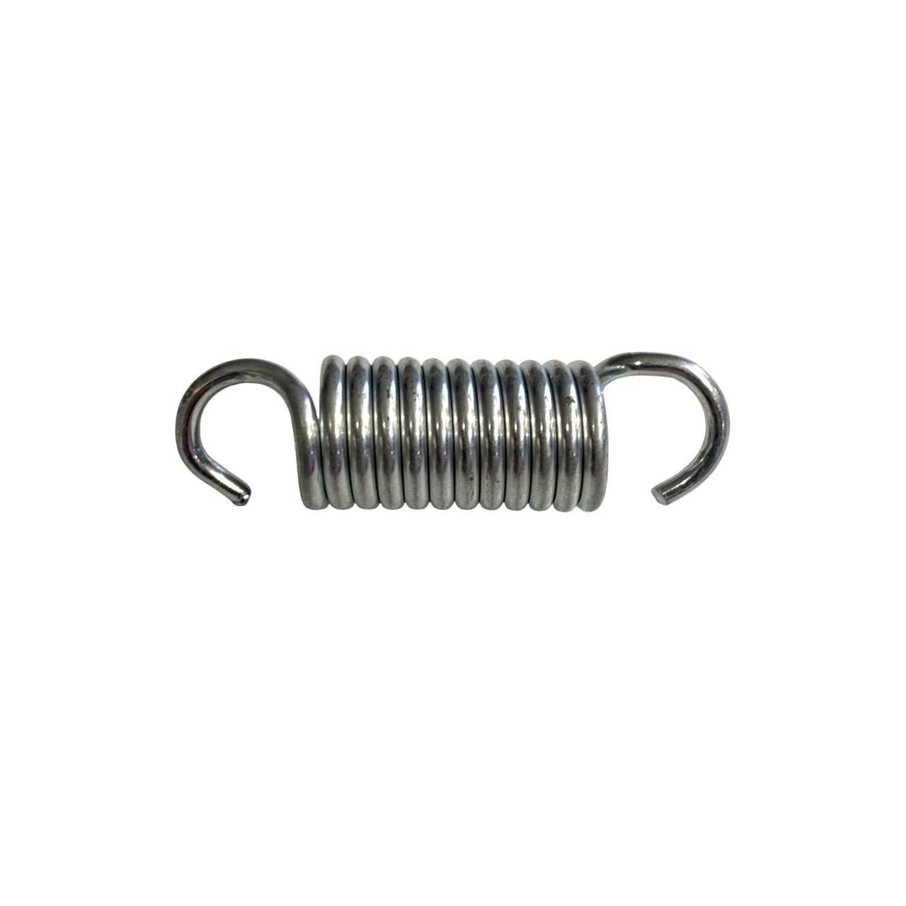 1961 - 1979 HEADLIGHT ADJUSTING SPRING - USA