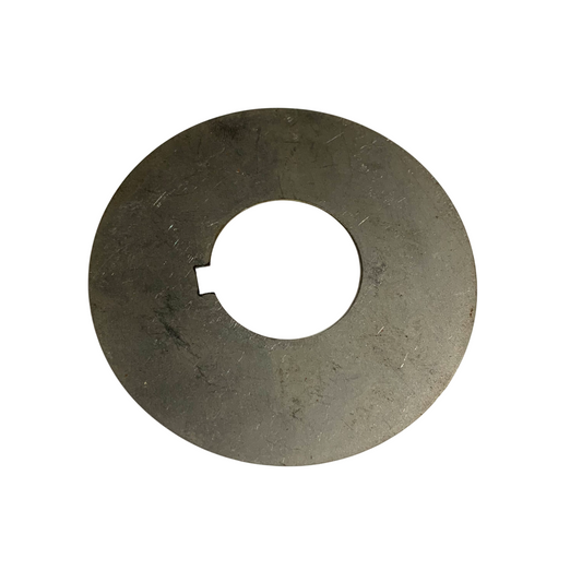 OIL SLINGER 429-460 CRANKSHAFT