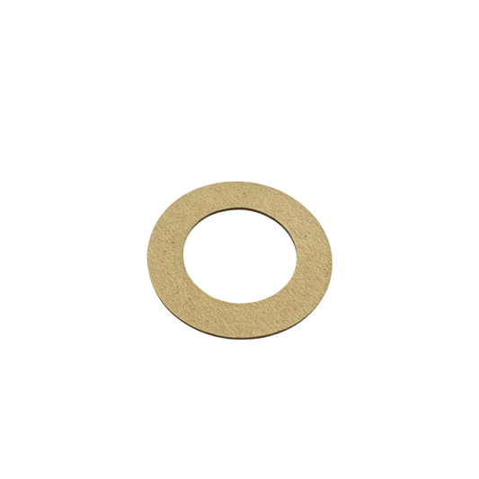 BREATHER/OIL CAP SEAL/GASKET - GASKET PAPER TYPE