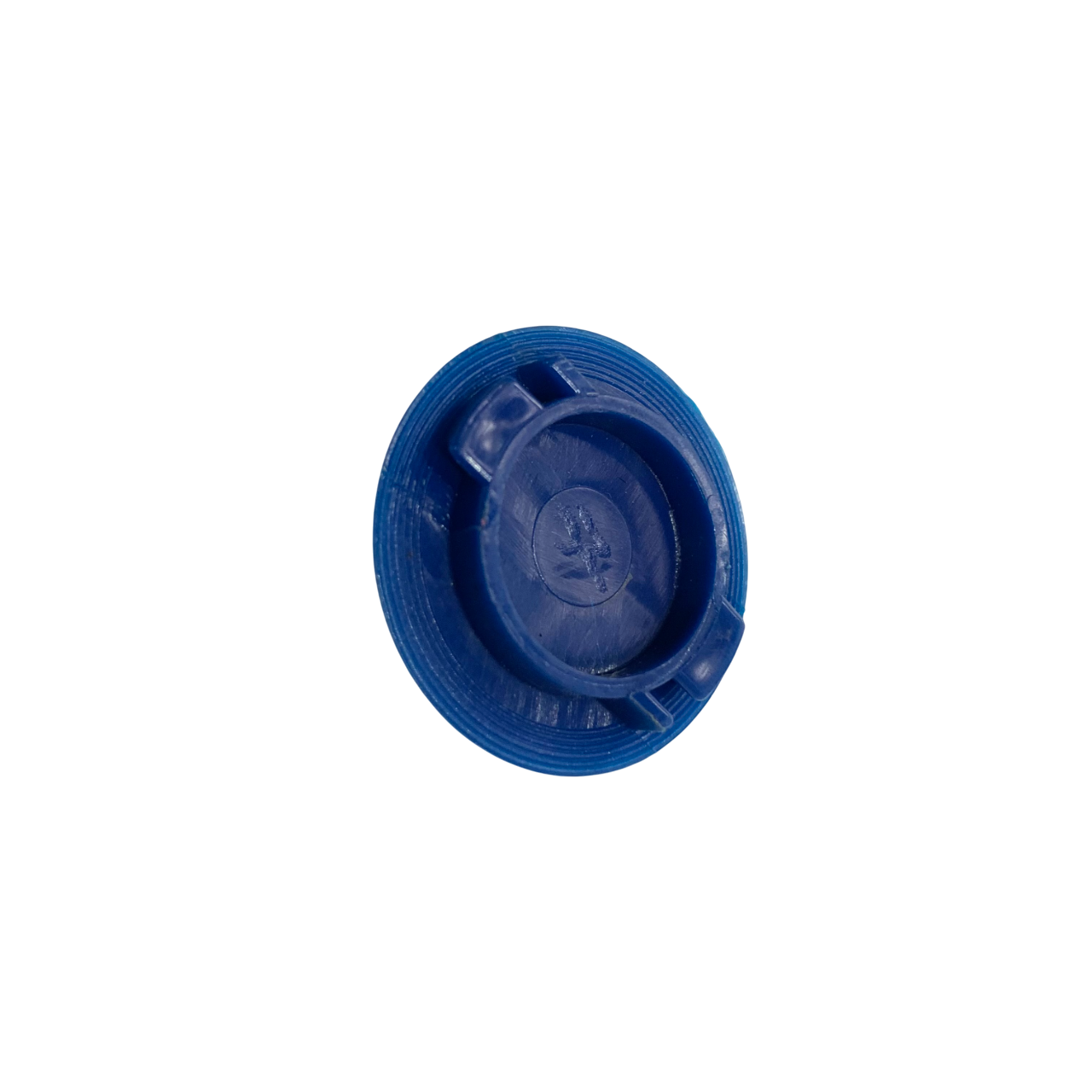 SHAKER AIR CLEANER BOWL PLUG,BAYNET TYPE - EACH