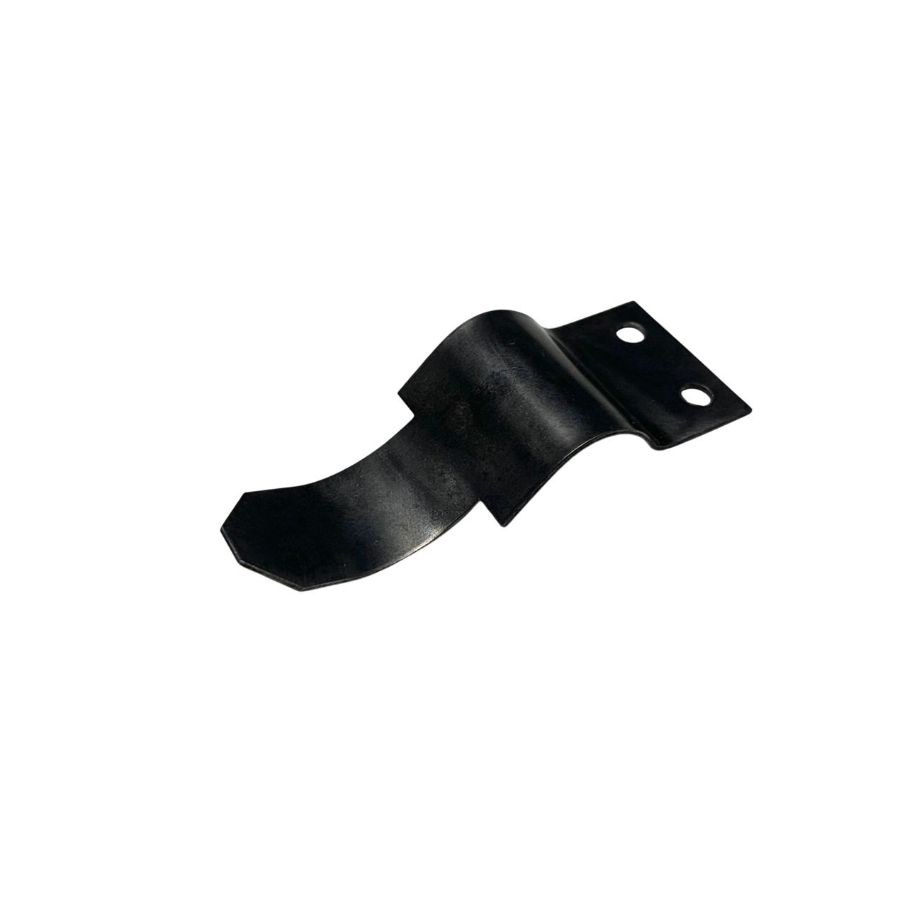 CLUTCH FORK SPRING CLIP V8 HYDRALIC