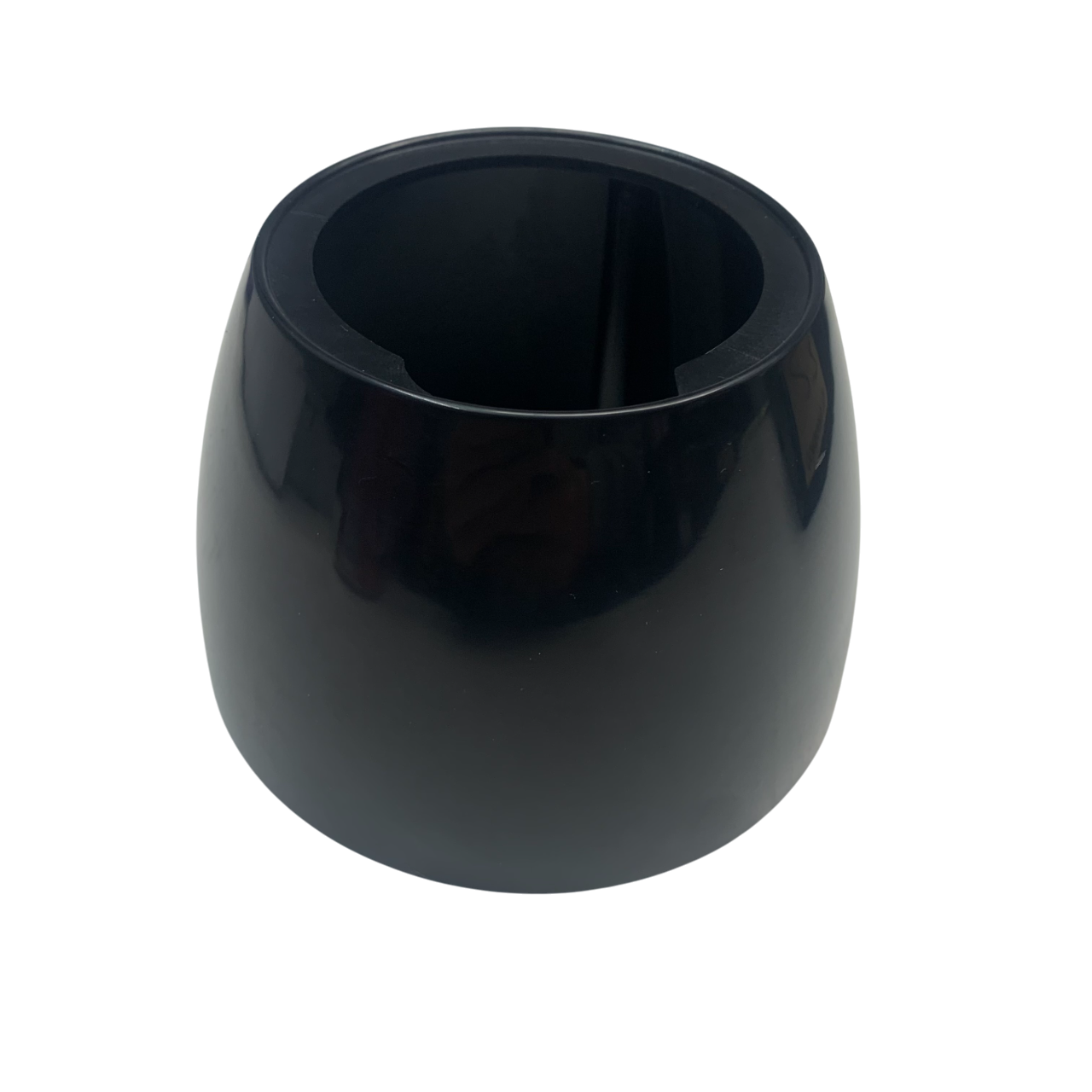 HONEY POT XB/ZG BLANK (SUIT FLOOR SHIFT)