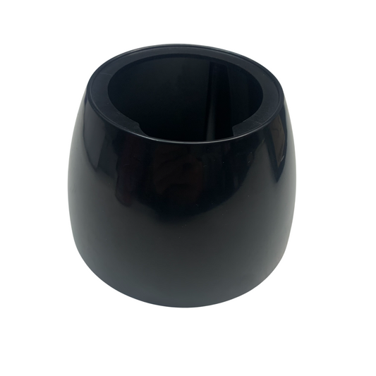 HONEY POT XB/ZG BLANK (SUIT FLOOR SHIFT)