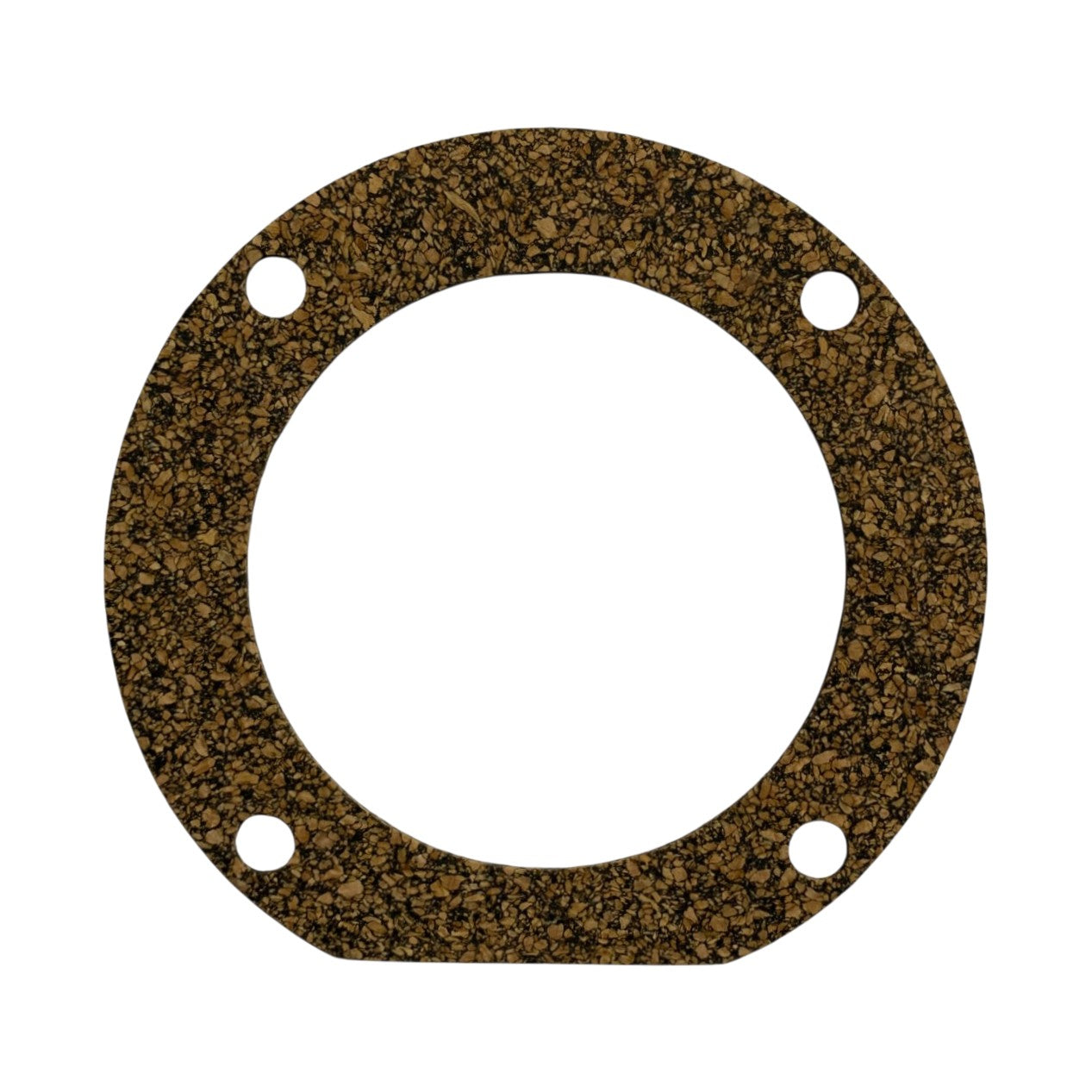 GASKET BODY FUEL FILLER NECK XR-Y AND ZA-H