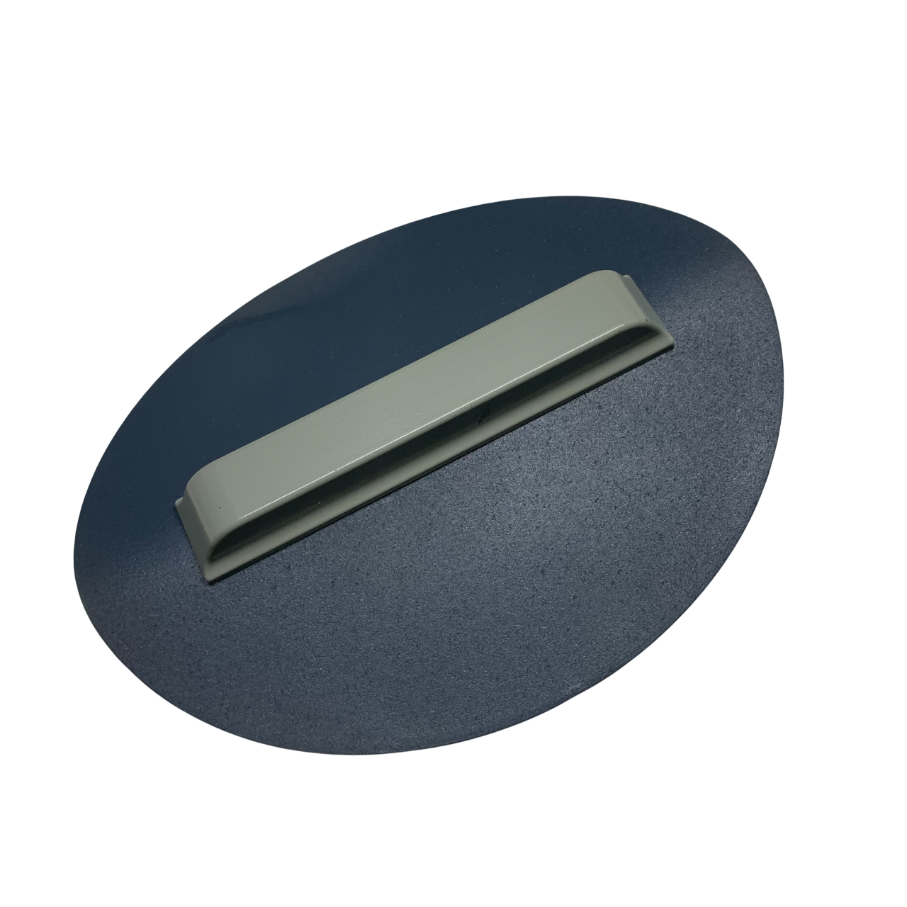 FUEL CAP