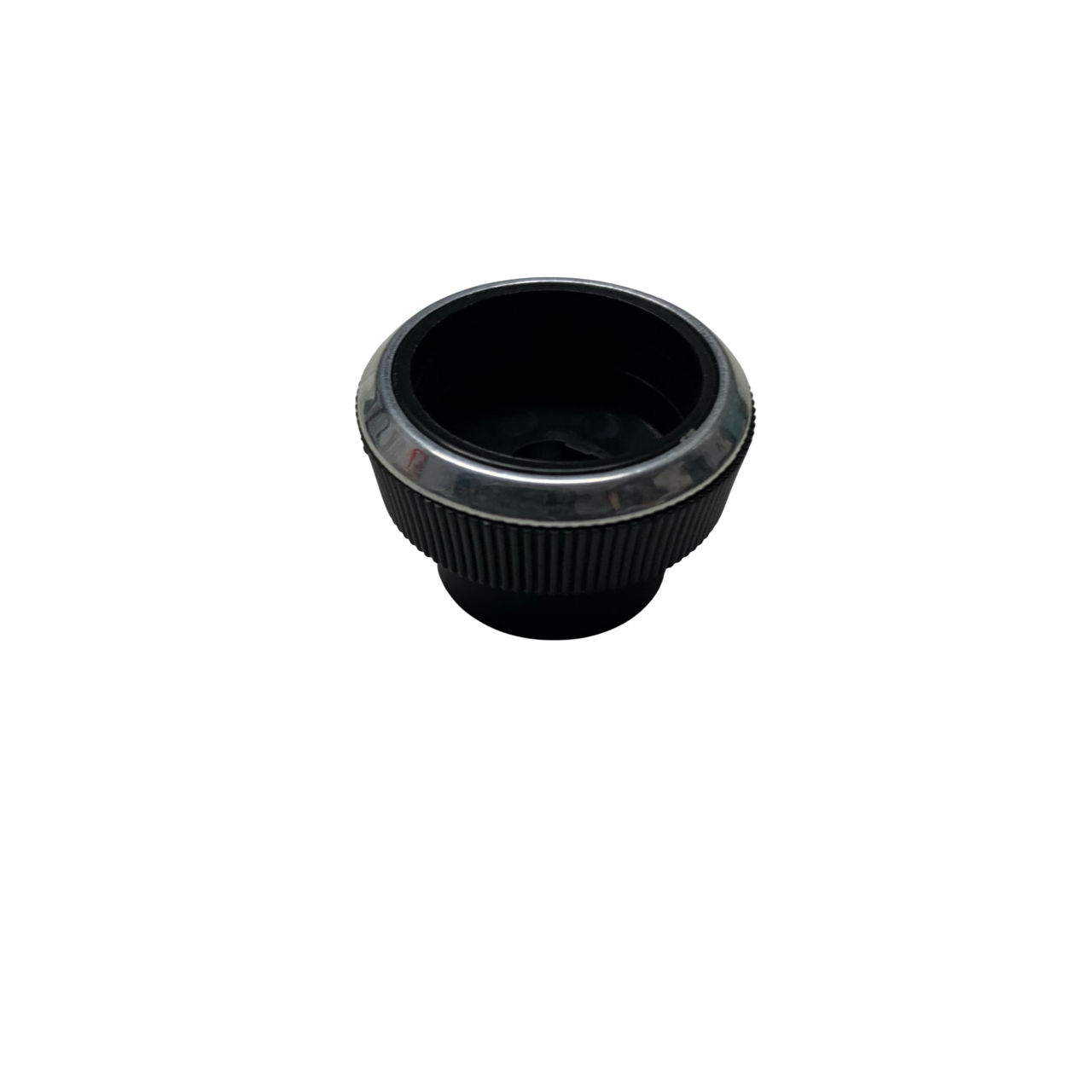 KNOB RADIO XA-B TONE LARGE HOLE - EACH