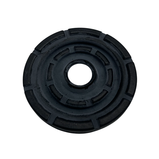 BOOSTER SEAL PBR XY-E/F100 FRONT