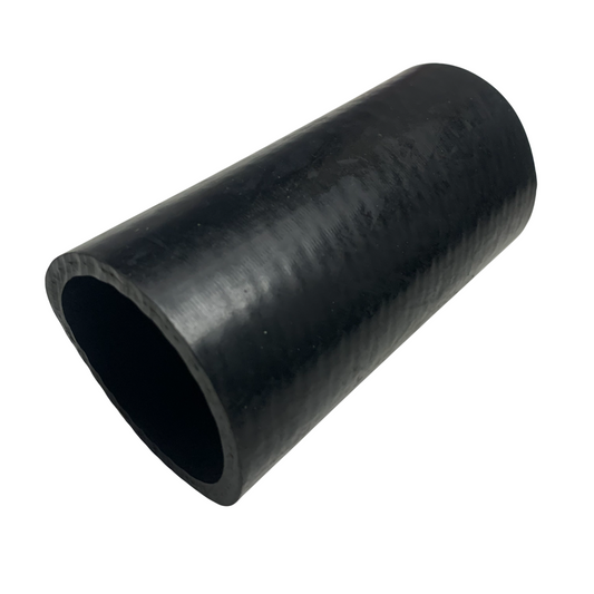 HOSE FUEL FILL TUBE JOINER XK-L SEDAN - 5in LONG
