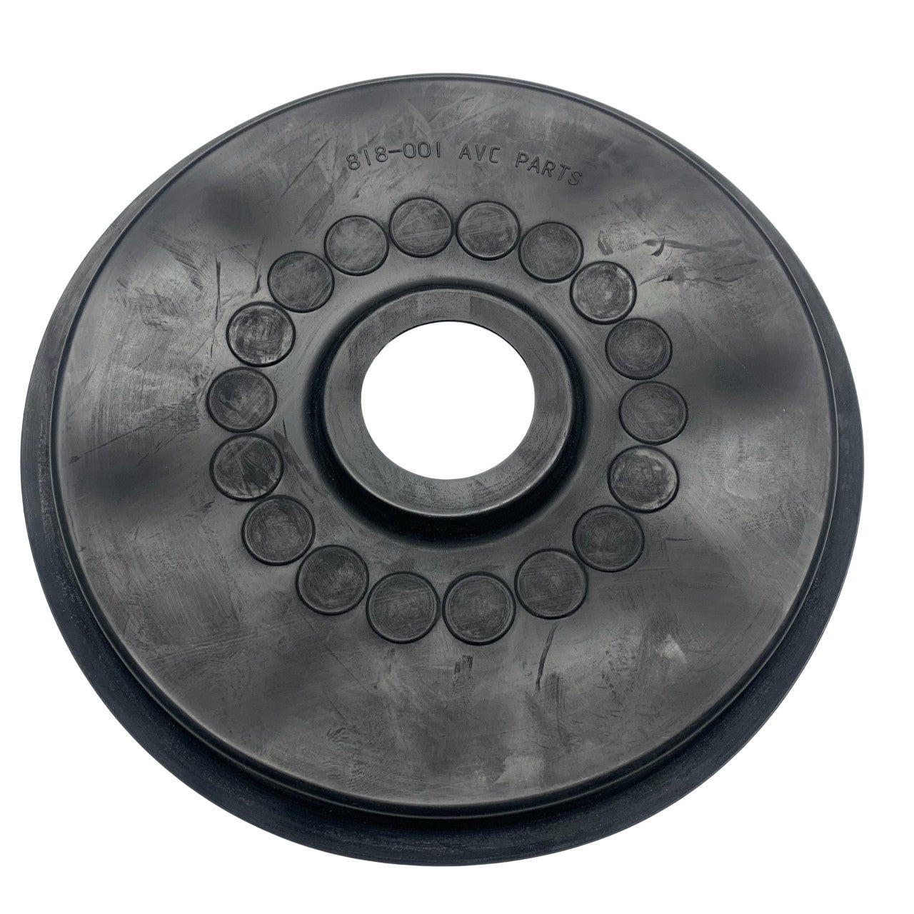 BOOSTER DIAPHRAGM XW-Y GIRLING