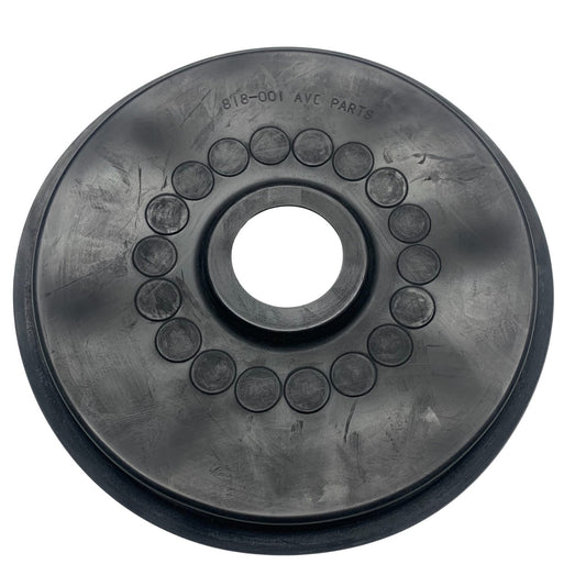 BOOSTER DIAPHRAGM XW-Y GIRLING