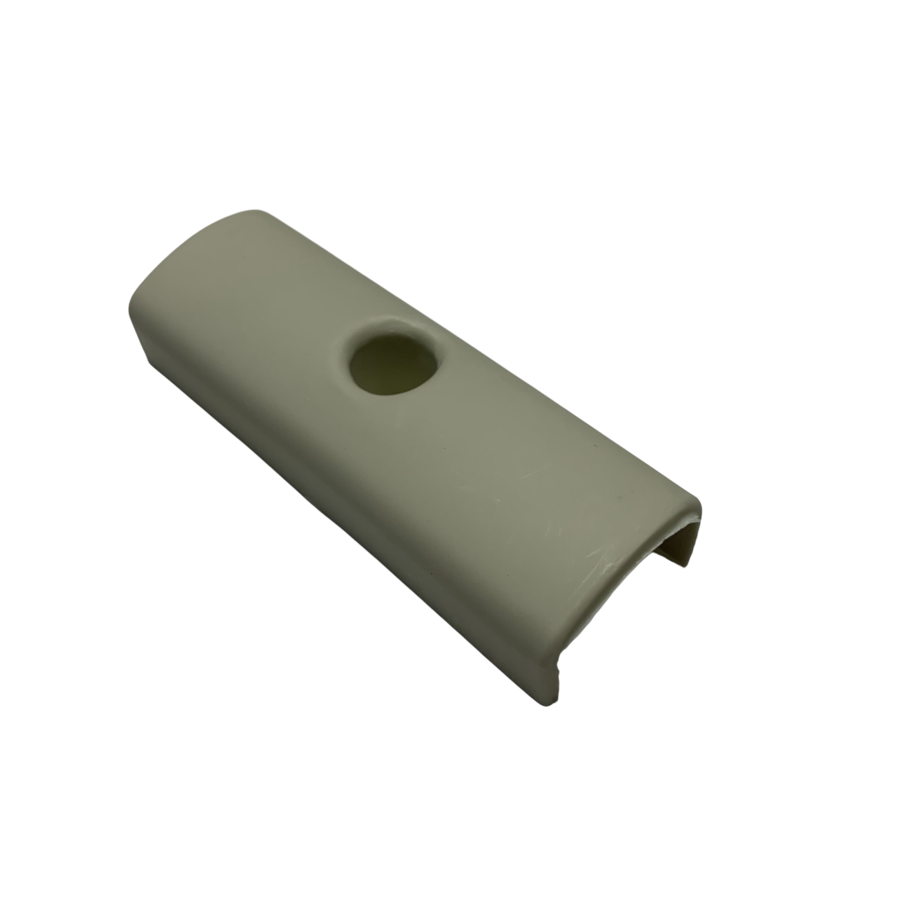 WINDLACE JOINERS PLASTIC XT-Y WHITE EA