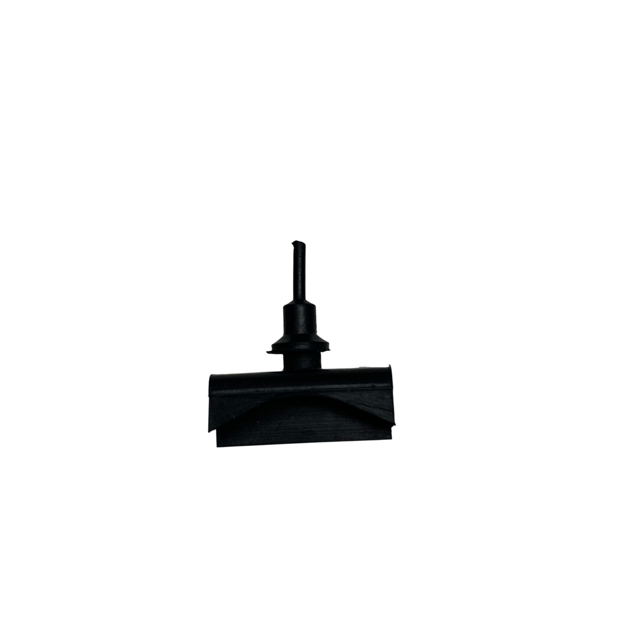 BUMP STOP DOOR CATCH XR-C/ZA-H/P5-6 (INSIDE DOOR CATCH) SET-4