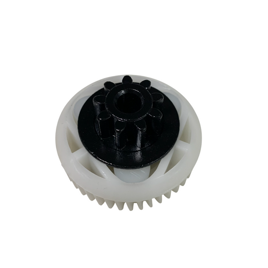 POWER WINDOW MOTOR COG PINION AND ROLLERS XA-C/ZF-H/P5-6